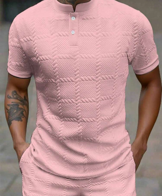 GLAZE WEAR HUB TSHIRT 961