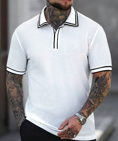 GLAZE WEAR HUB TSHIRT 948