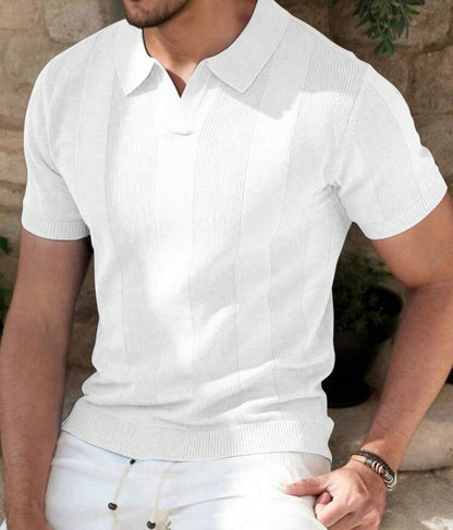 GLAZE WEAR HUB TSHIRT 1001