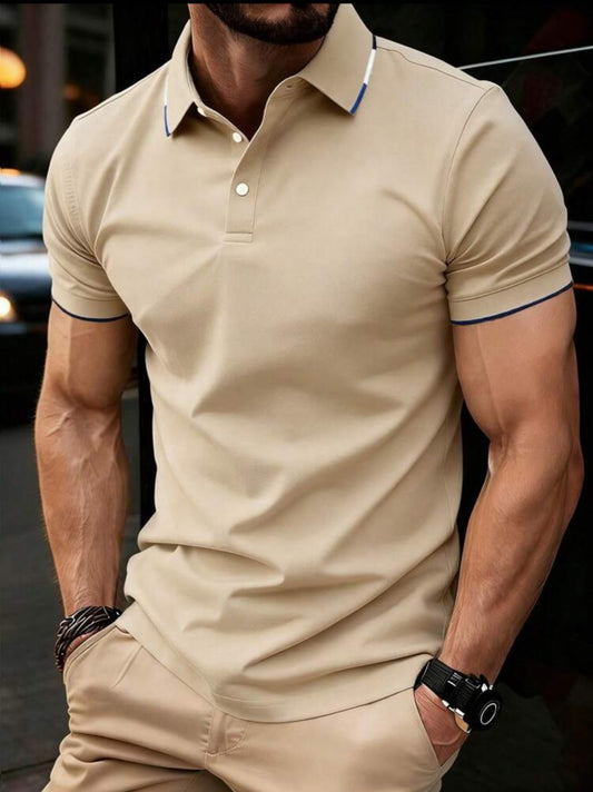GLAZE WEAR HUB TSHIRT 915