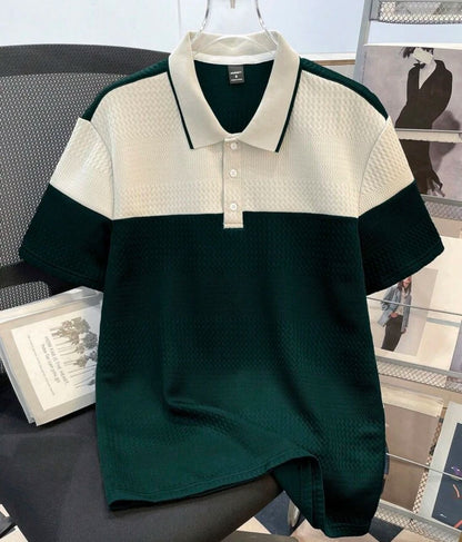 GLAZE WEAR HUB TSHIRT 1080
