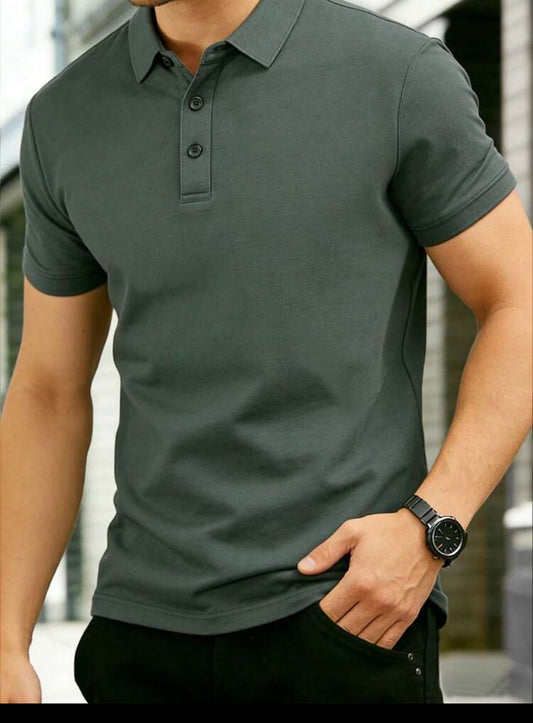 GLAZE WEAR HUB TSHIRT 916