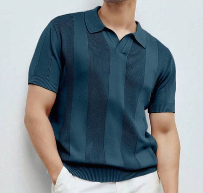 GLAZE WEAR HUB TSHIRT 998