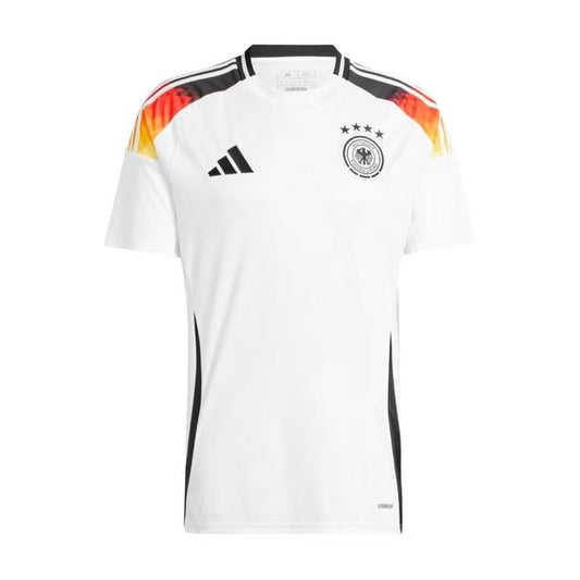 GERMANY WEAR HUB TSHIRT 1069