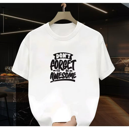 GLAZE WEAR HUB TSHIRT 1038