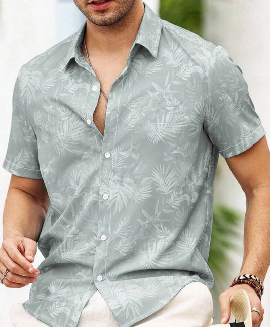 GLAZE WEAR HUB SHIRT 2188