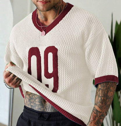 GLAZE WEAR HUB TSHIRT 992