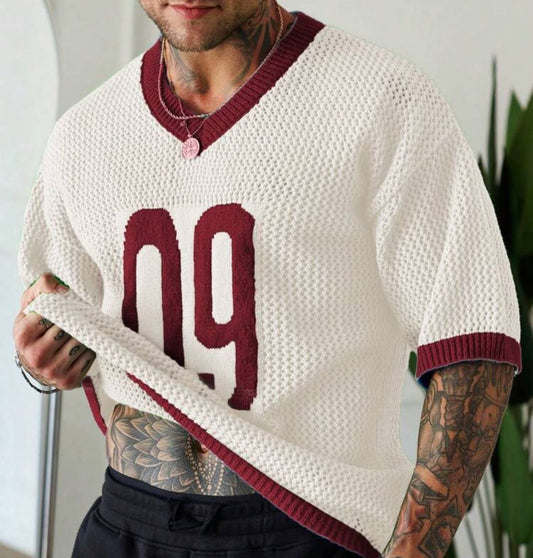 GLAZE WEAR HUB TSHIRT 992