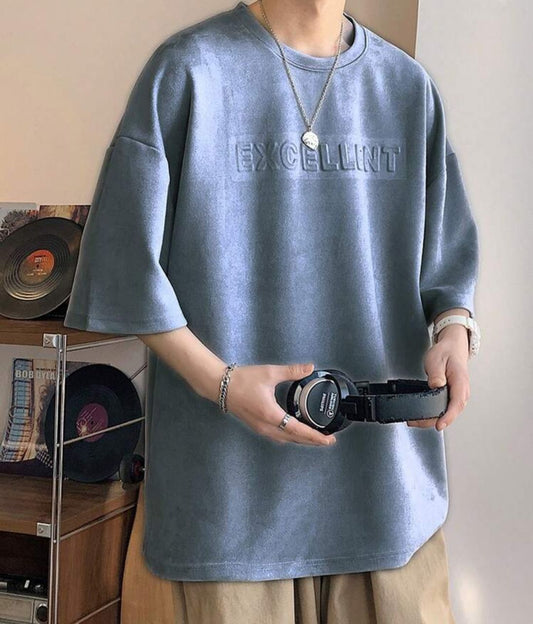 GLAZE WEAR HUB TSHIRT 1110