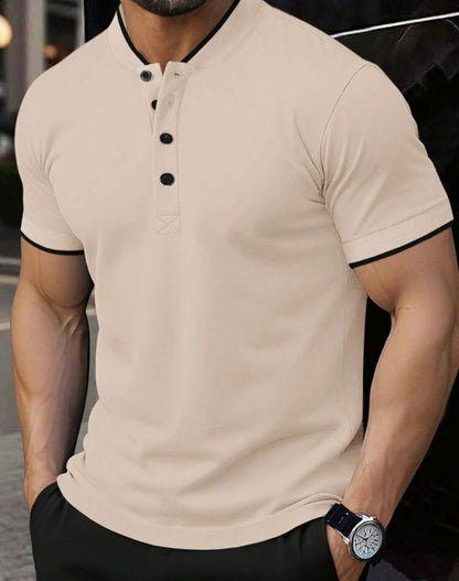 GLAZE WEAR HUB TSHIRT 977