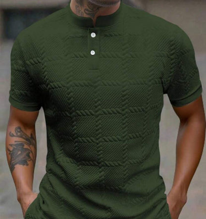 GLAZE WEAR HUB TSHIRT 950
