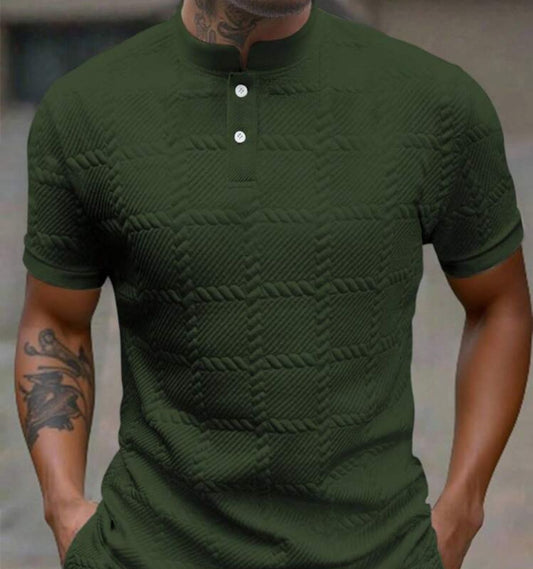 GLAZE WEAR HUB TSHIRT 950