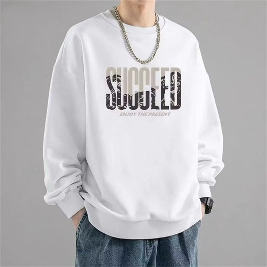 GLAZE WEAR HUB TSHIRT 1050