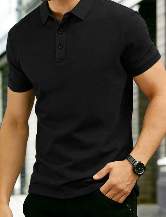GLAZE WEAR HUB TSHIRT 911