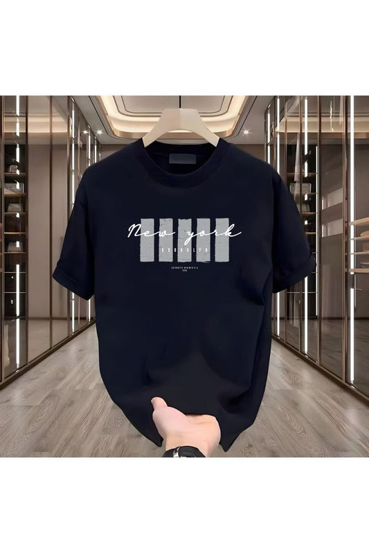 GLAZE WEAR HUB TSHIRT 1055