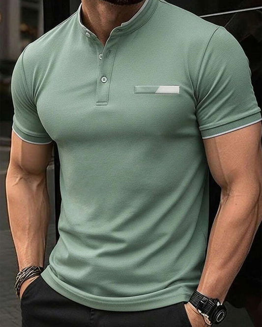 GLAZE WEAR HUB TSHIRT 970