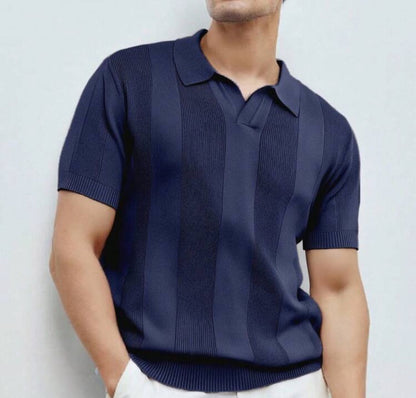 GLAZE WEAR HUB TSHIRT 1002