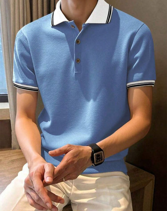 GLAZE WEAR HUB TSHIRT 935
