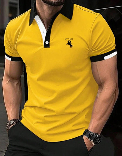 GLAZE WEAR HUB TSHIRT 1171