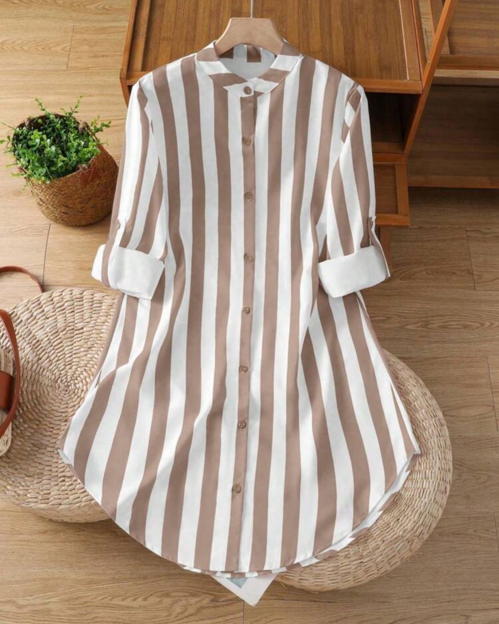GLAZE WEAR GIRLS SHIRTS 8185