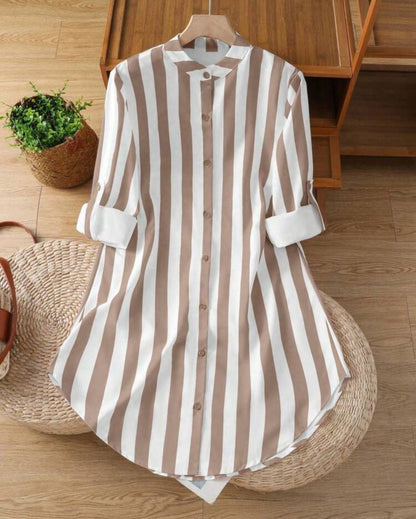 GLAZE WEAR GIRLS SHIRTS 8185